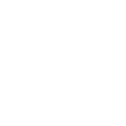 AgentCash