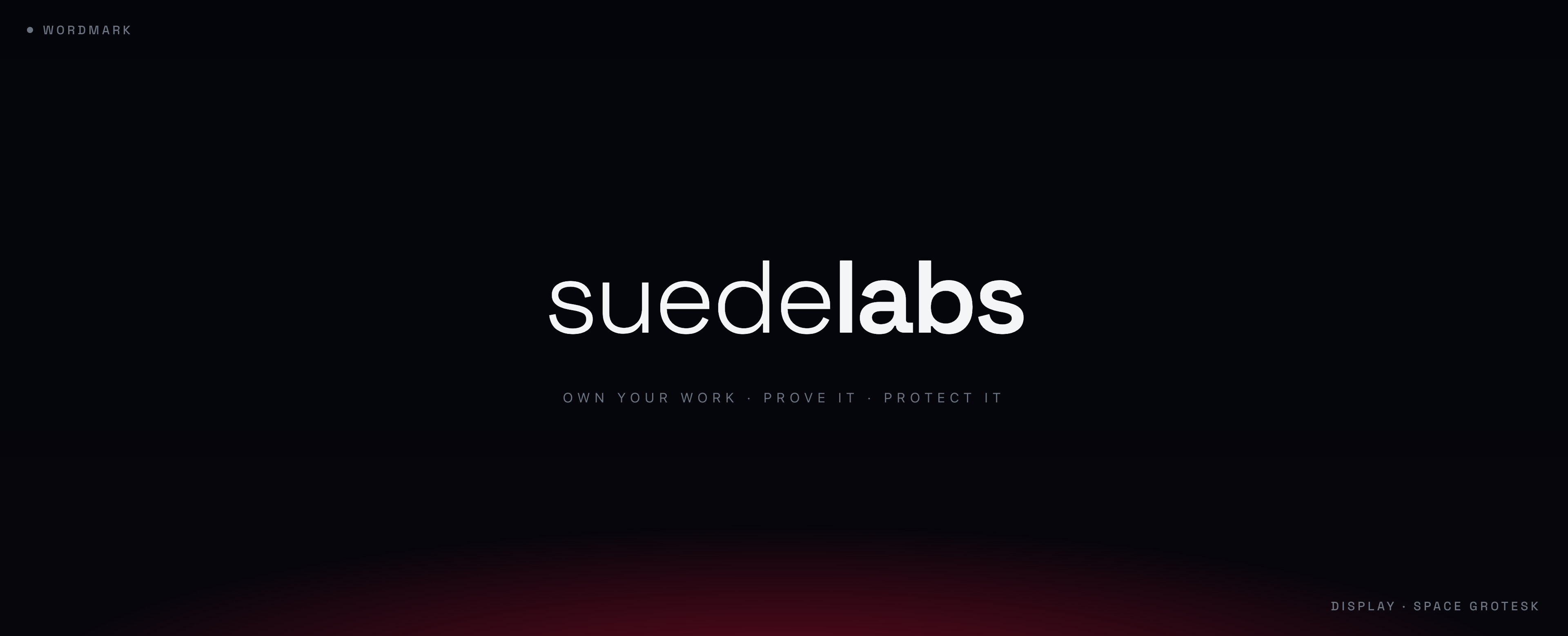 Suede Labs AI
